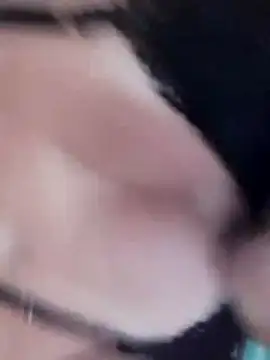 misteriosabb000 online show from 04/13/26, 11:58