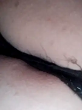 misteriosabb000 online show from 06/19/26, 09:31