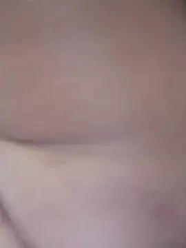 misteriosabb000 online show from 03/27/26, 05:25