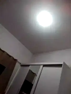 misteriosabb000 online show from 05/18/26, 08:41