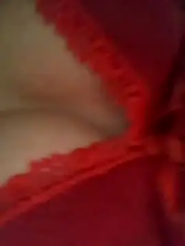 misteriosabb000 online show from 07/07/26, 07:28
