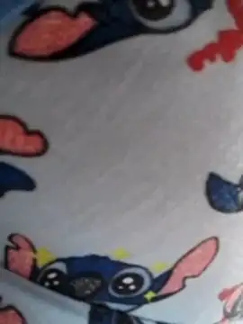 misteriosabb000 online show from 06/16/26, 10:54