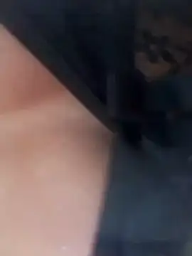 misteriosabb000 online show from 03/19/26, 08:58