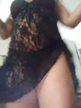 Snapshot of misteriosabb000 chatting on 02/28/26, 09:42 misteriosabb000 online show from 02/28/26, 09:42