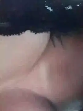 misteriosabb000 online show from 03/04/26, 09:39