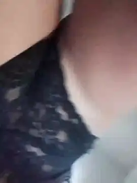 misteriosabb000 online show from 03/28/26, 10:49