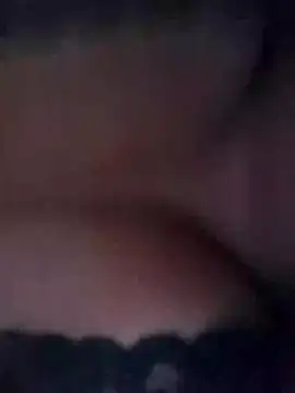 misteriosabb000 online show from 04/05/26, 07:09