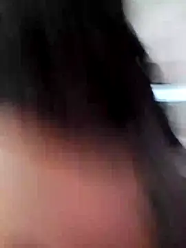 misteriosabb000 online show from 03/15/26, 11:50