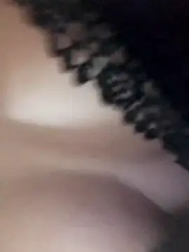 Snapshot of misteriosabb000 chatting on 02/23/26, 10:43 misteriosabb000 online show from 02/23/26, 10:43