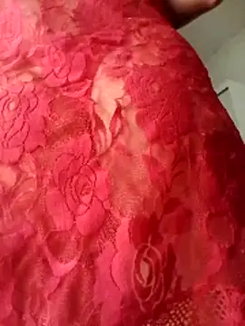 Snapshot of misteriosabb000 chatting on 02/17/26, 11:29 misteriosabb000 online show from 02/17/26, 11:29