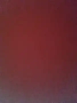 misteriosabb000 online show from 12/05/25, 08:13