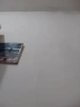 misteriosabb000 online show from 12/18/25, 09:25