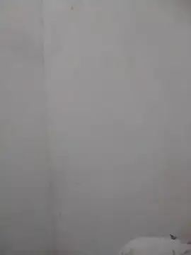 misteriosabb000 online show from 10/19/25, 09:01