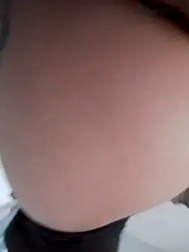 misteriosabb000 online show from 10/29/25, 11:20