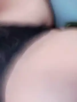 misteriosabb000 online show from 01/10/26, 11:16