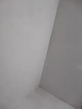 misteriosabb000 online show from 01/13/26, 09:46