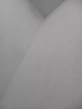 misteriosabb000 online show from 11/22/25, 11:36