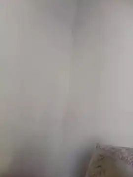 misteriosabb000 online show from 10/26/25, 05:46