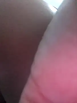 Snapshot of misteriosabb000 chatting on 02/02/26, 09:19 misteriosabb000 online show from 02/02/26, 09:19