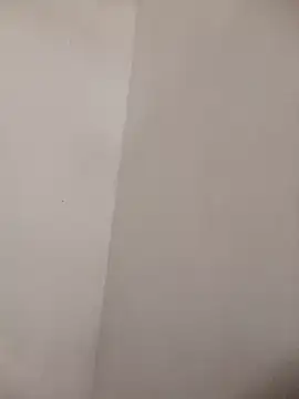 misteriosabb000 online show from 10/05/25, 12:40