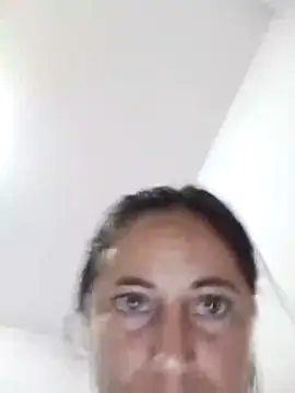 Snapshot of misteriosabb000 chatting on 02/11/26, 09:20 misteriosabb000 online show from 02/11/26, 09:20