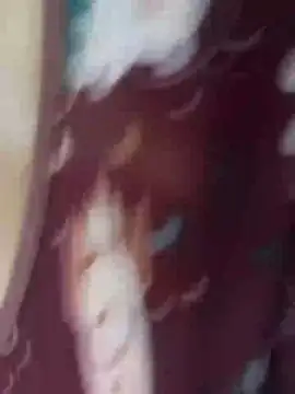 Snapshot of misteriosabb000 chatting on 02/01/26, 01:59 misteriosabb000 online show from 02/01/26, 01:59