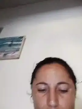 misteriosabb000 online show from 12/22/25, 06:41