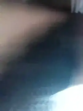 misteriosabb000 online show from 01/12/26, 10:11