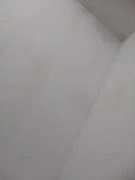 misteriosabb000 online show from 10/02/25, 11:41