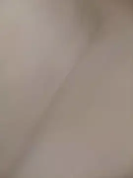 misteriosabb000 online show from 11/06/25, 11:25