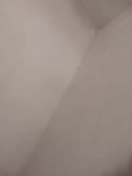 misteriosabb000 online show from 10/27/25, 10:49