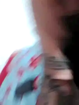 misteriosabb000 online show from 10/28/25, 09:41