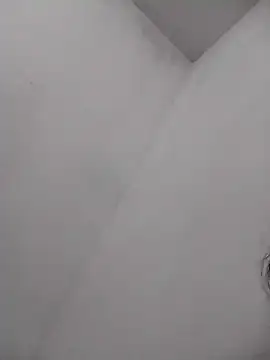 misteriosabb000 online show from 10/21/25, 08:36