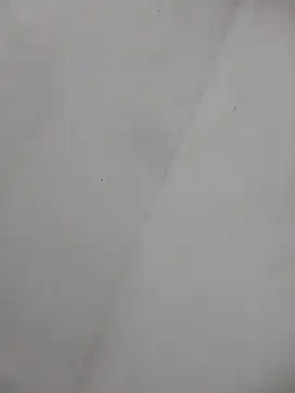 misteriosabb000 online show from 10/02/25, 08:18