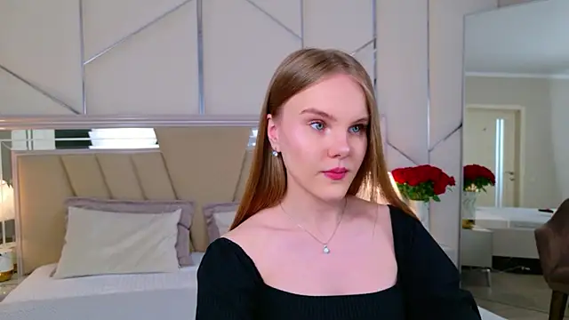 Lili Lohan online show from 06/20/26, 05:01