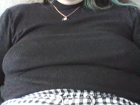 Snapshot of Rajl69x chatting on 10/01/25, 10:41 Rajl69x online show from 10/01/25, 10:41