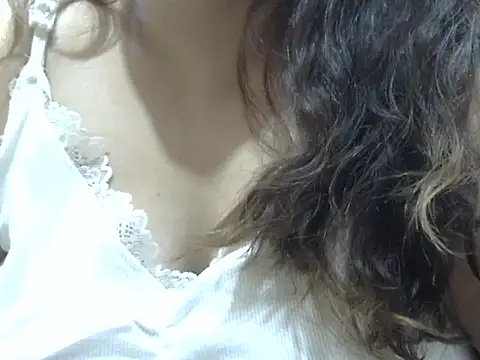 junglibilli punjab online show from 04/17/26, 08:22