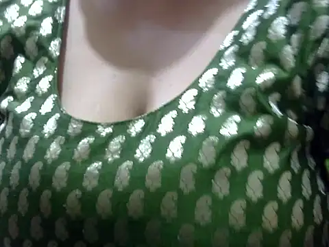 junglibilli punjab online show from 02/07/26, 01:02