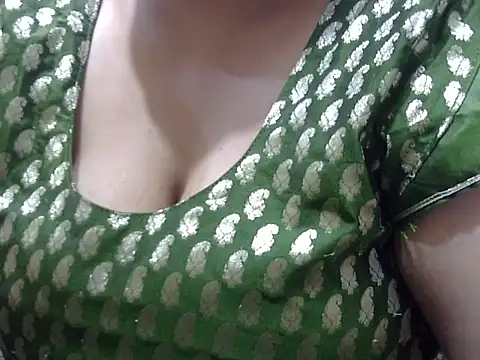 junglibilli punjab online show from 02/28/26, 07:35