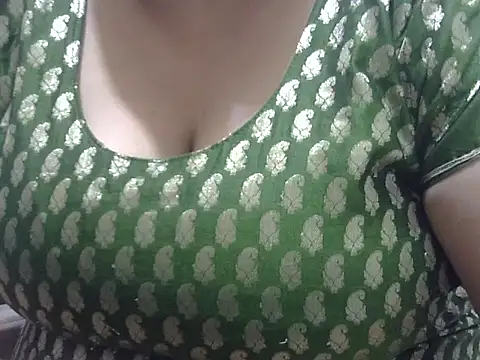 junglibilli punjab online show from 12/23/25, 09:41