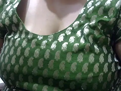 junglibilli punjab online show from 03/22/26, 07:04