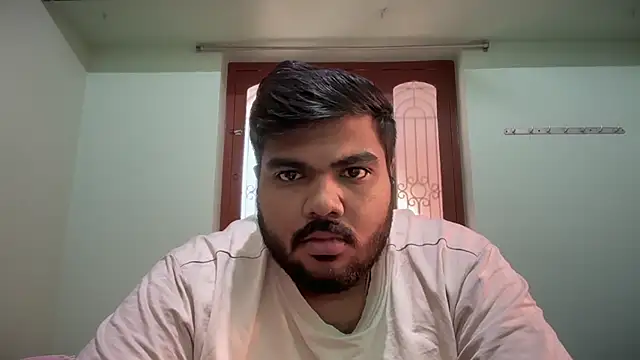 Snapshot of Romeo_Sam2 chatting on 01/06/26, 04:16 Romeo Sam2 online show from 01/06/26, 04:16