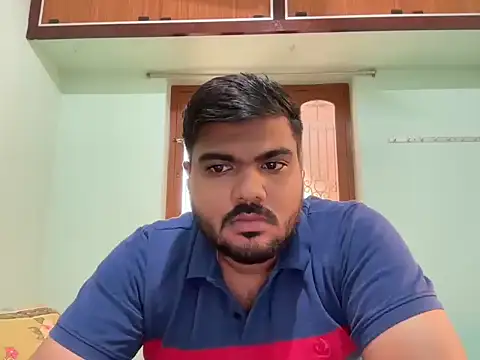 Romeo Sam2 online show from 12/21/25, 09:11