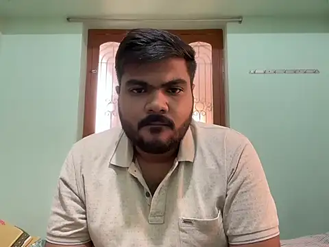 Romeo Sam2 online show from 11/28/25, 09:09