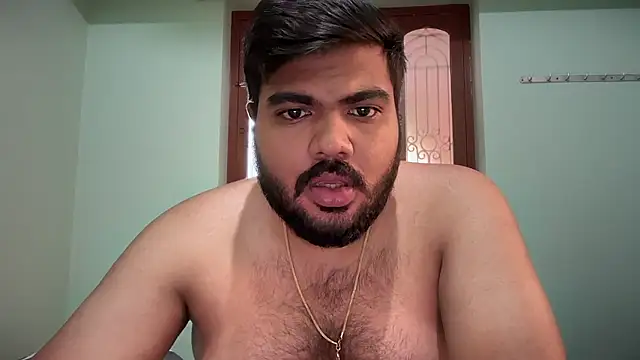 Snapshot of Romeo_Sam2 chatting on 01/11/26, 07:15 Romeo Sam2 online show from 01/11/26, 07:15