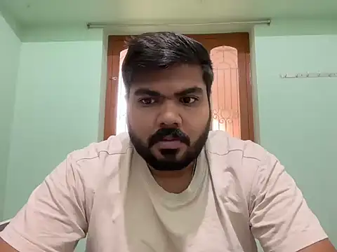 Romeo Sam2 online show from 11/17/25, 03:43