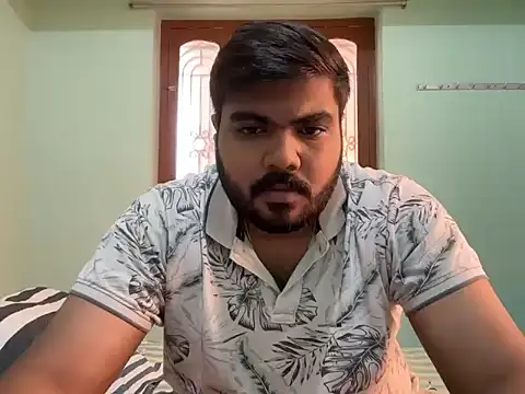 Romeo Sam2 online show from 11/14/25, 05:33