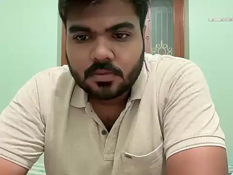 Romeo Sam2 online show from 11/03/25, 01:15