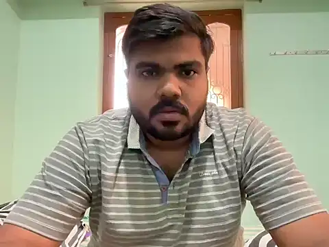 Romeo Sam2 online show from 11/07/25, 05:01