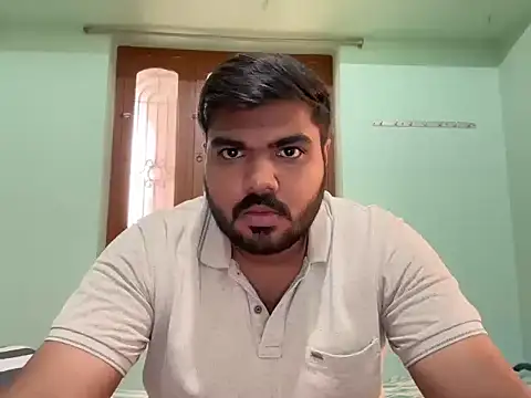 Romeo Sam2 online show from 11/04/25, 03:54